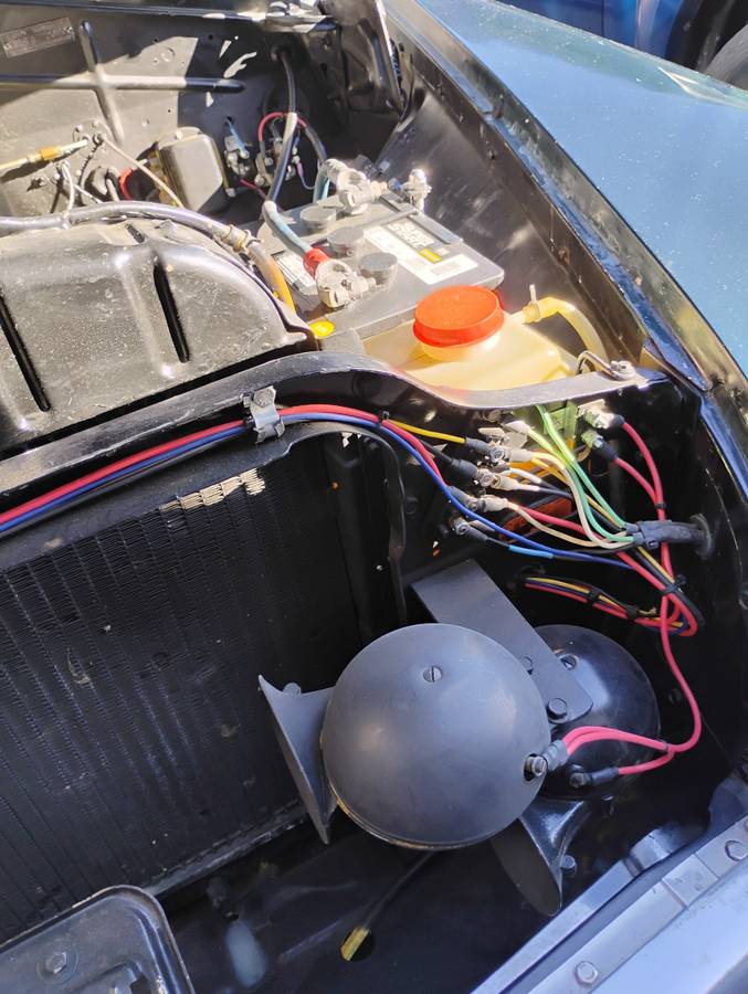 Plymouth-cranbrook-1951-5