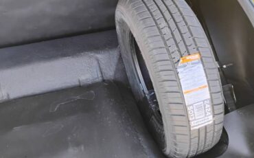 Plymouth-cranbrook-1951-6