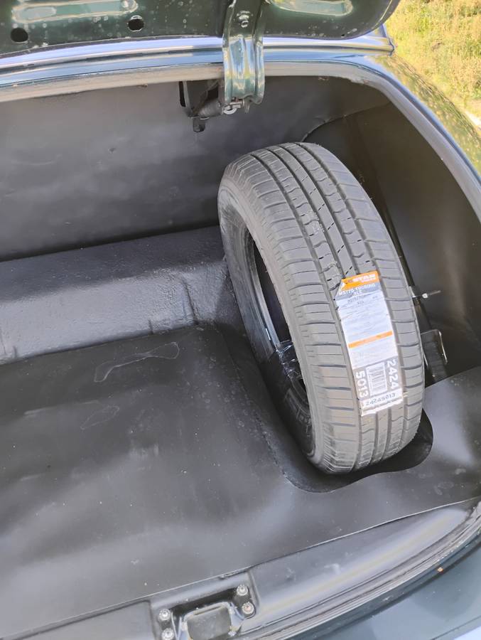 Plymouth-cranbrook-1951-6