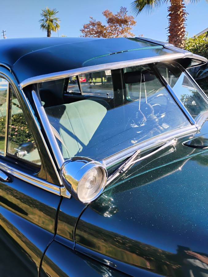 Plymouth-cranbrook-1951-7