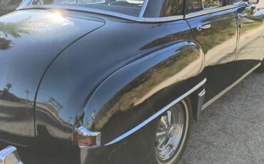 Plymouth-cranbrook-1951-8