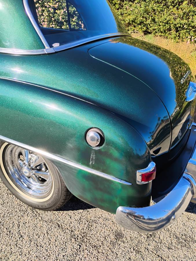 Plymouth-cranbrook-1951-9