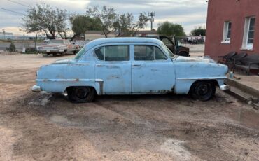 Plymouth-cranbrook-1953-1