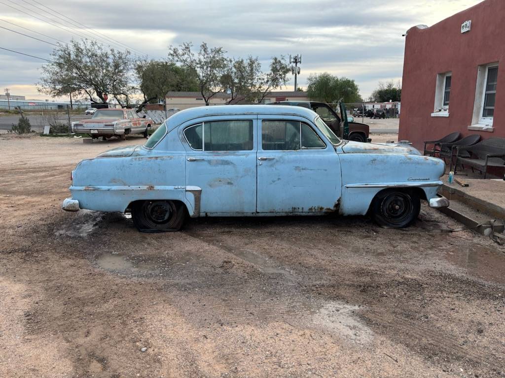 Plymouth-cranbrook-1953-1