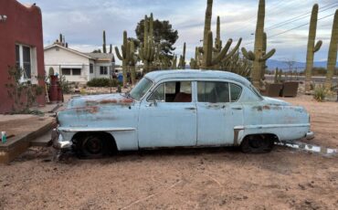 Plymouth-cranbrook-1953