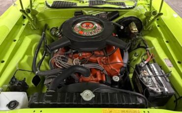 Plymouth-cuda-1970-1