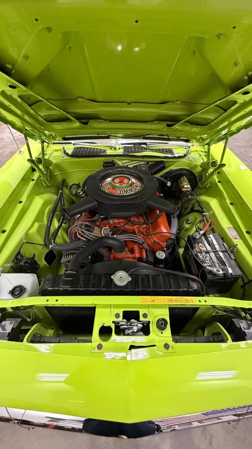 Plymouth-cuda-1970-1