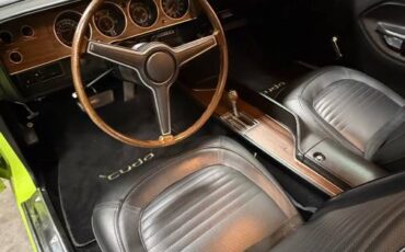 Plymouth-cuda-1970-12