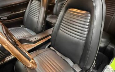 Plymouth-cuda-1970-13