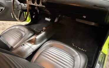 Plymouth-cuda-1970-14