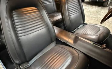 Plymouth-cuda-1970-15