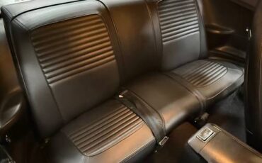 Plymouth-cuda-1970-16