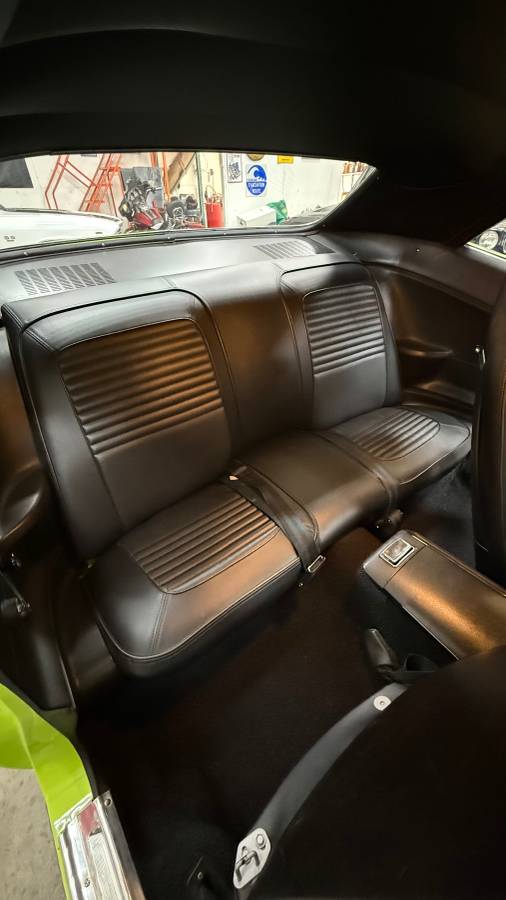 Plymouth-cuda-1970-16