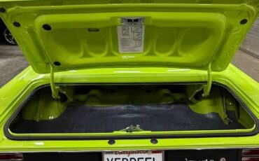 Plymouth-cuda-1970-17