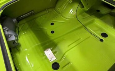 Plymouth-cuda-1970-18