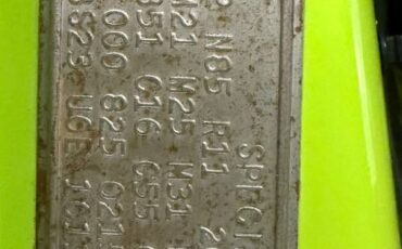 Plymouth-cuda-1970-19