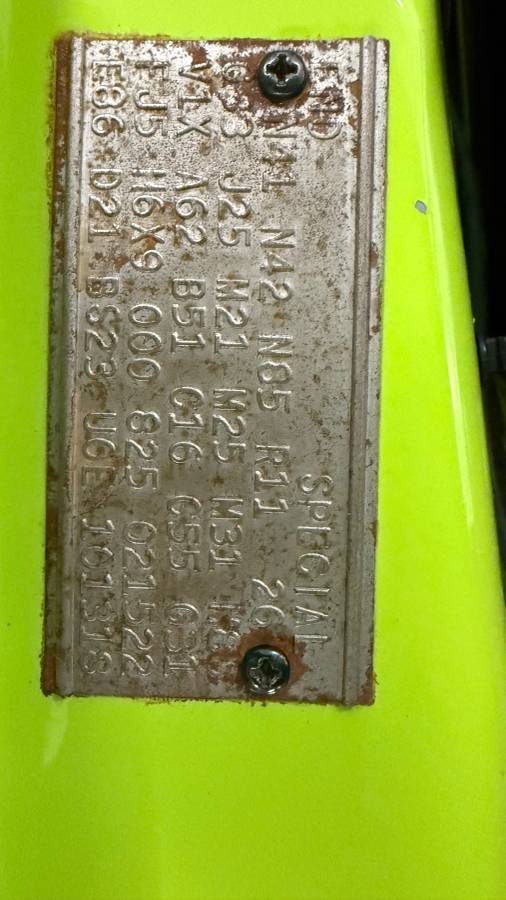 Plymouth-cuda-1970-19