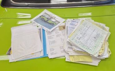 Plymouth-cuda-1970-2