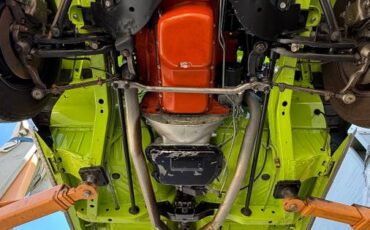 Plymouth-cuda-1970-20