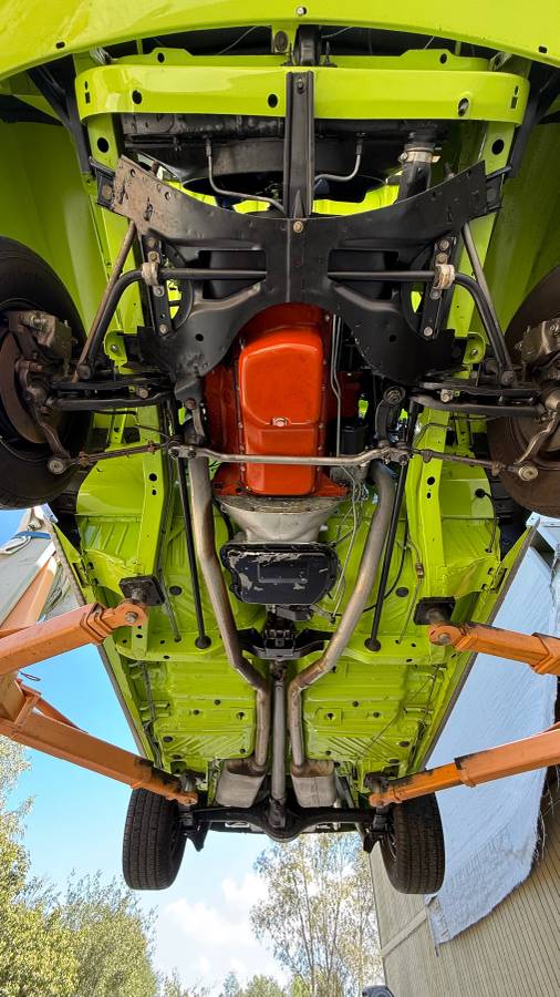 Plymouth-cuda-1970-20