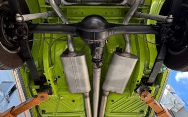 Plymouth-cuda-1970-21