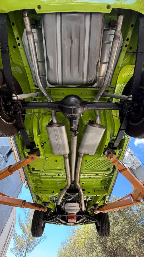 Plymouth-cuda-1970-21