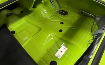 Plymouth-cuda-1970-22