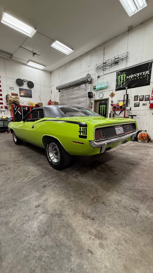 Plymouth-cuda-1970-4