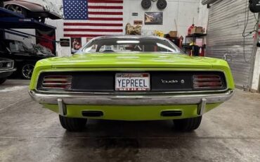 Plymouth-cuda-1970-5