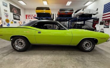 Plymouth-cuda-1970-7