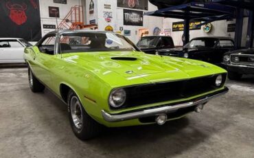 Plymouth-cuda-1970-8