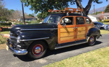 Plymouth-deluxe-1946-black-3