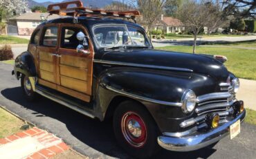 Plymouth-deluxe-1946-black-4