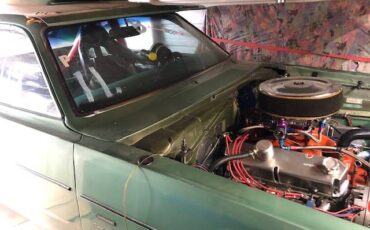 Plymouth-duster-1970-1