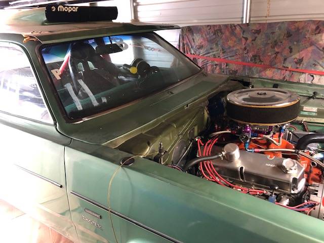 Plymouth-duster-1970-1