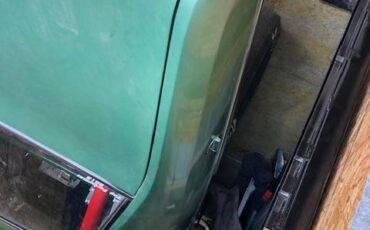 Plymouth-duster-1970-10