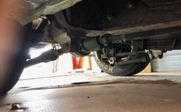 Plymouth-duster-1970-11