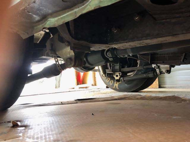 Plymouth-duster-1970-11