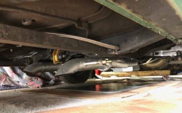 Plymouth-duster-1970-12