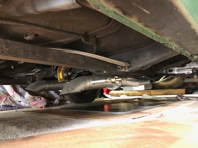 Plymouth-duster-1970-12