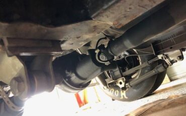 Plymouth-duster-1970-13