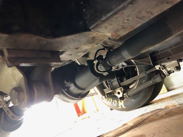 Plymouth-duster-1970-13