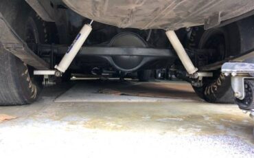 Plymouth-duster-1970-14