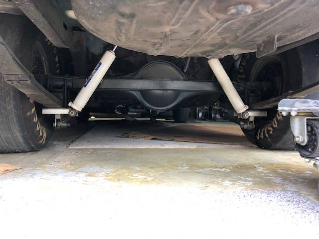 Plymouth-duster-1970-14