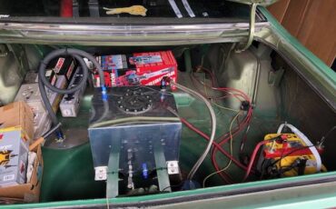 Plymouth-duster-1970-15