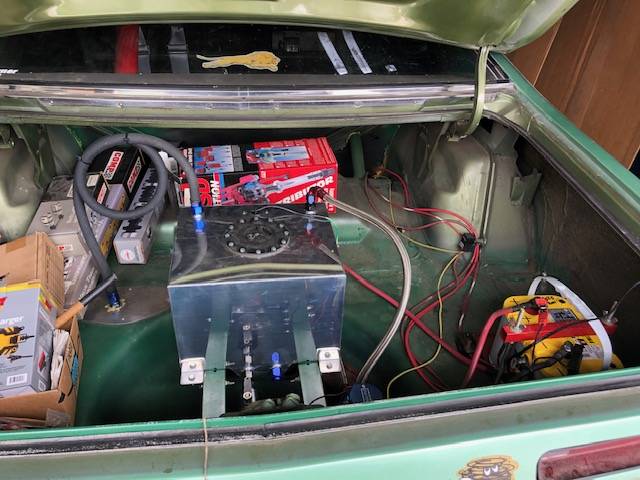 Plymouth-duster-1970-15