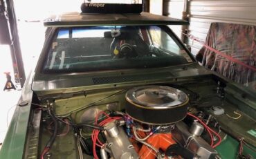 Plymouth-duster-1970-16