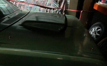 Plymouth-duster-1970-2