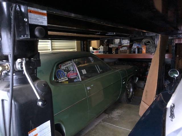 Plymouth-duster-1970-3