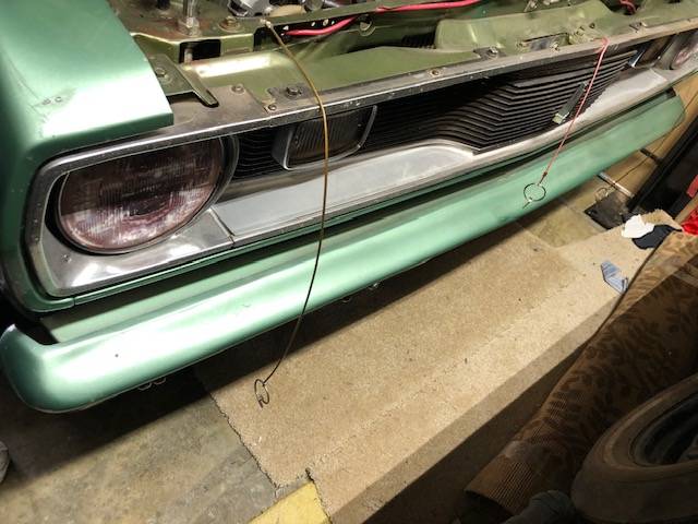 Plymouth-duster-1970-4